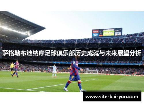 萨格勒布迪纳摩足球俱乐部历史成就与未来展望分析
