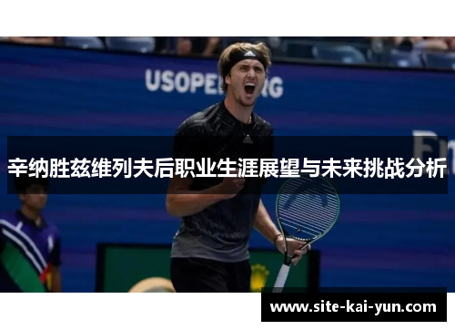 辛纳胜兹维列夫后职业生涯展望与未来挑战分析 辛纳胜兹维列夫后职业生涯展望与未来挑战分析