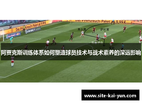 阿贾克斯训练体系如何塑造球员技术与战术素养的深远影响